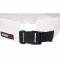 Ergodyne Arsenal 5738 12.5 Inch Canvas Bucket Safety Top 